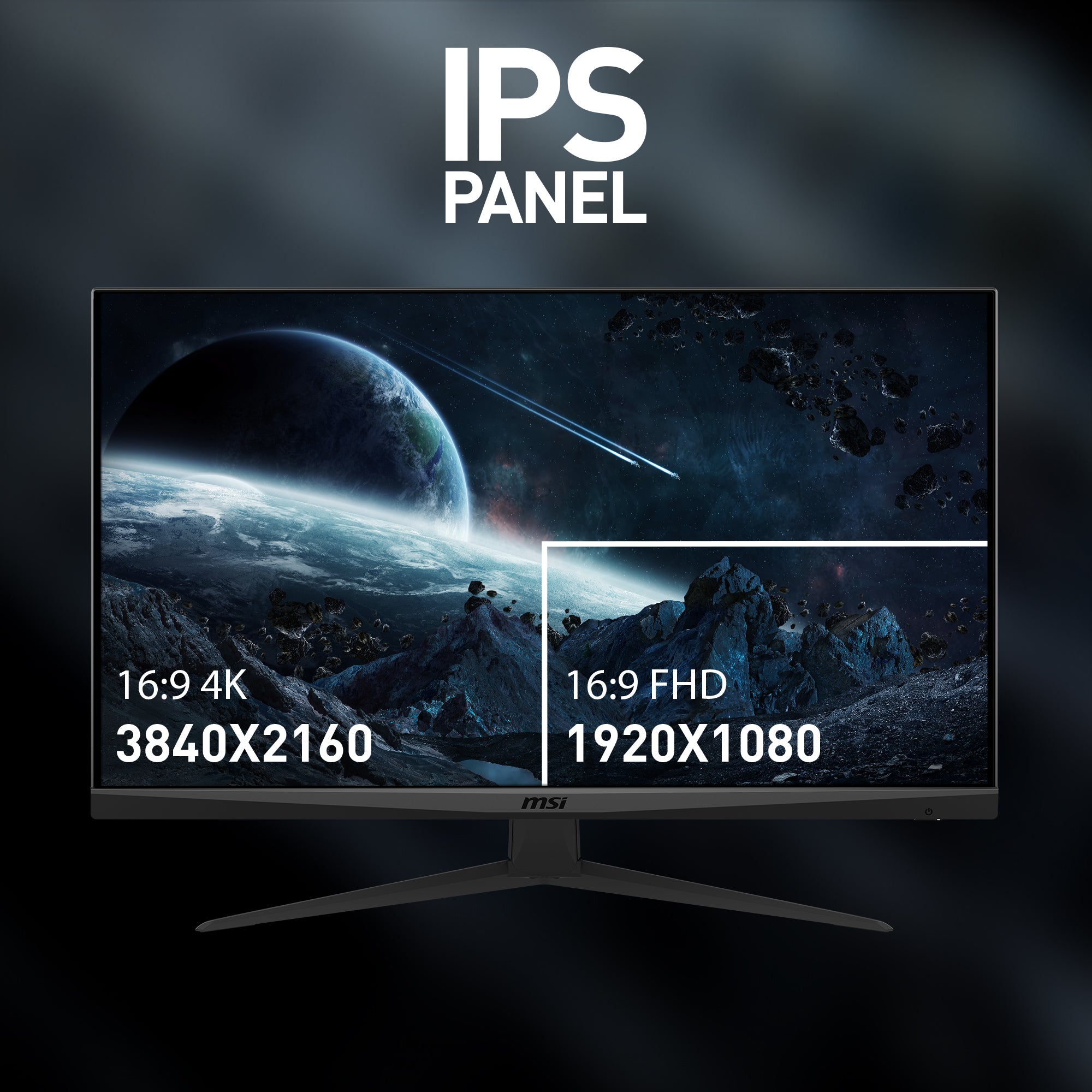 ★MSI(エムエスアイ) G281UV ゲーミングモニター 　4K 600.png