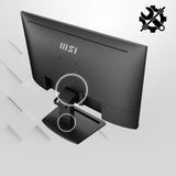 PRO MP243 | MSI Monitory Pro