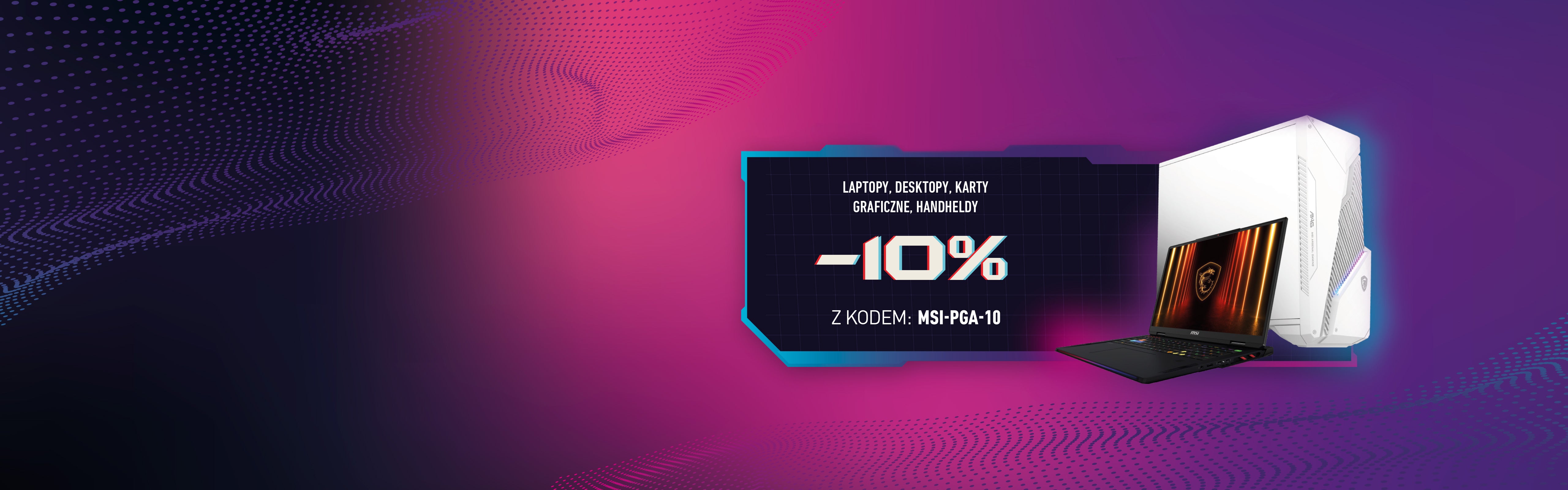 MSI【グッズ販売】　1206045 MSI Gadżety – Sklep online MSI | Oficjalny sklep MSI Polska