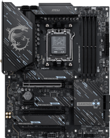 X870E GAMING PLUS WIFI