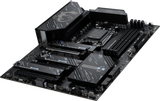 X870E GAMING PLUS WIFI