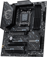 X870E GAMING PLUS WIFI