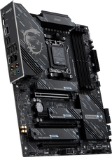 X870E GAMING PLUS WIFI