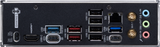 X870E GAMING PLUS WIFI