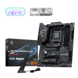 X870E GAMING PLUS WIFI