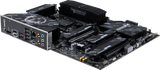 X870E GAMING PLUS WIFI