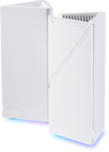 Roamii BE Pro Mesh System - 2 Pack