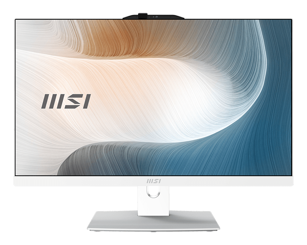 Modern AM242P 1M-1226EU | All in One