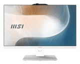 Modern AM242P 1M-1226EU | All in One