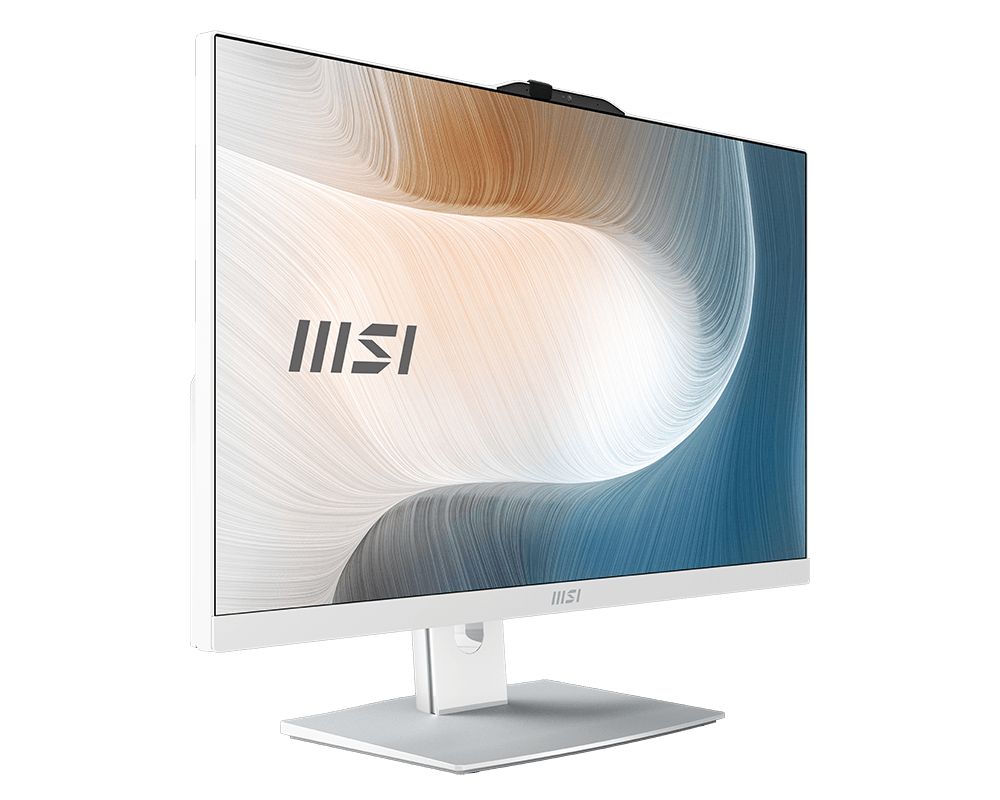 Modern AM242P 1M-1226EU | All in One