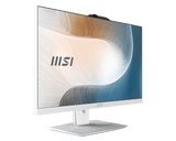 Modern AM242P 1M-1226EU | All in One