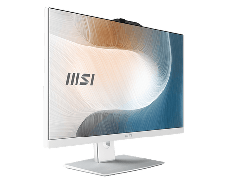 Modern AM242P 1M-1226EU | All in One
