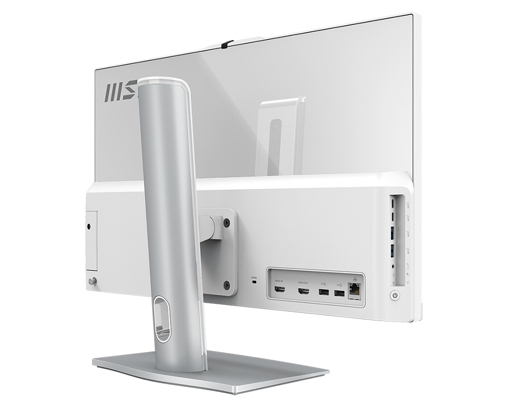 Modern AM242P 1M-1226EU | All in One