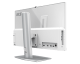 Modern AM242P 1M-1226EU | All in One
