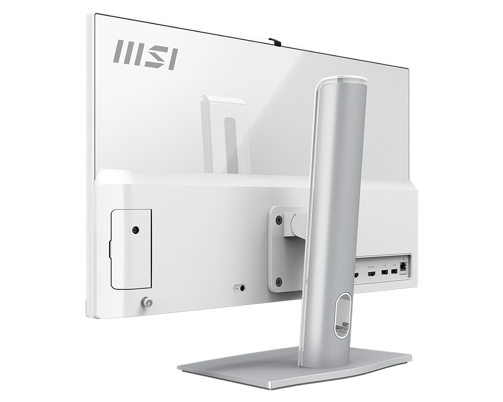 Modern AM242P 1M-1226EU | All in One
