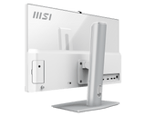 Modern AM242P 1M-1226EU | All in One