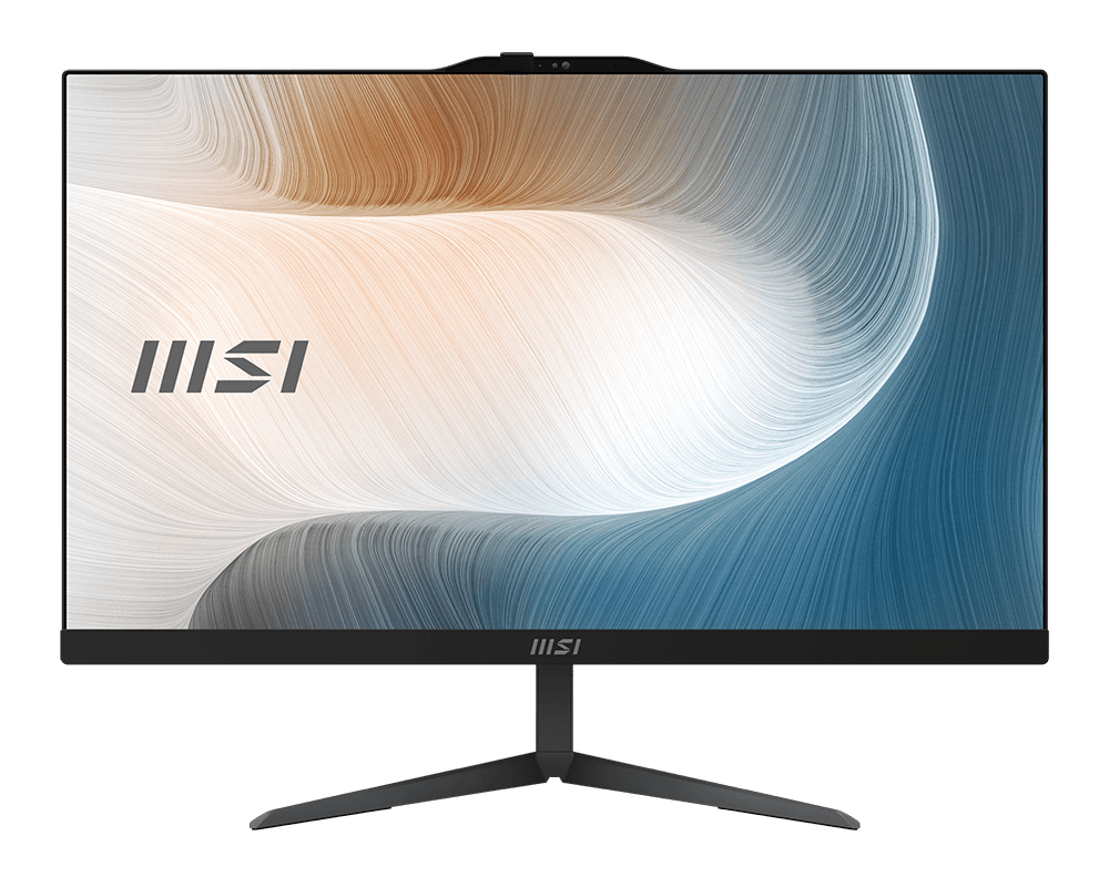 Modern AM242 1M-1221EU | All In One
