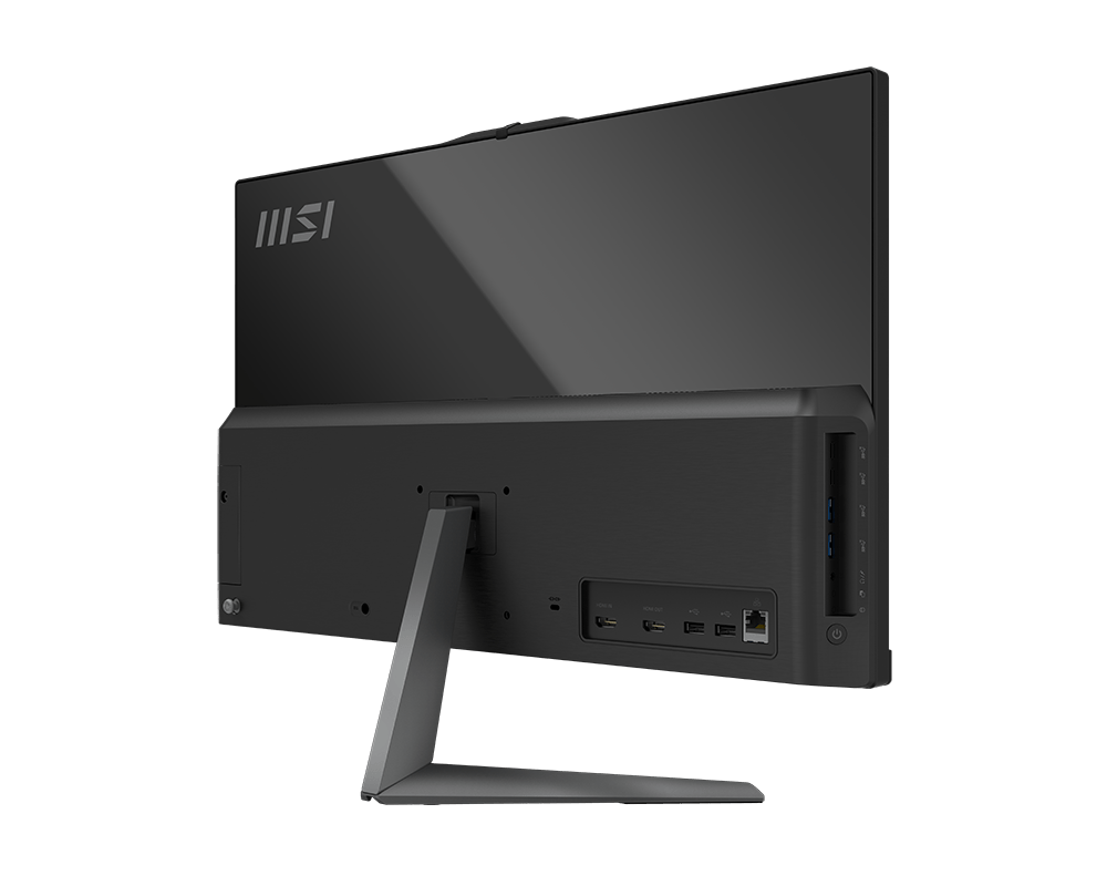 Modern AM242 1M-1221EU | All In One