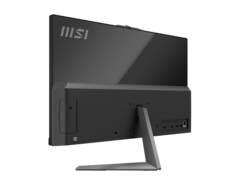 Modern AM242 1M-1221EU | All In One