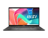 Modern 15 F1MG-886PL | Laptop