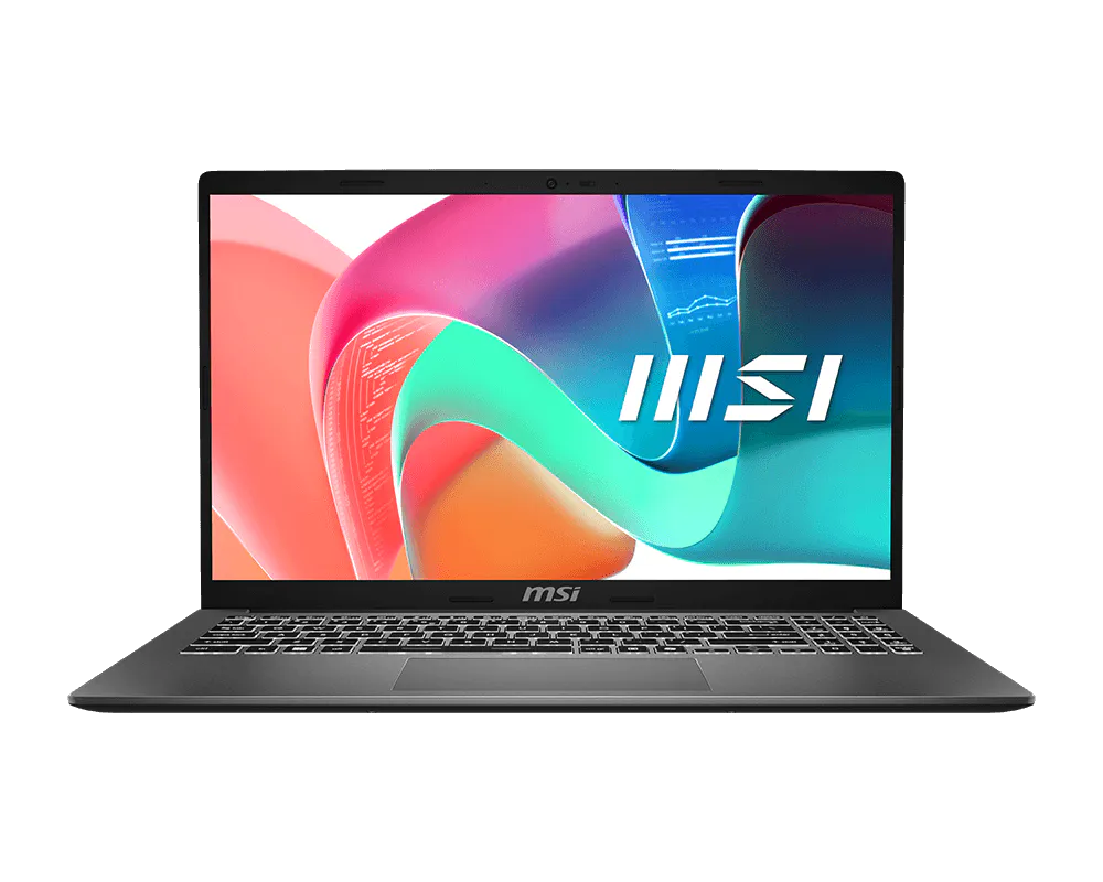 Modern 15 F1MG-886PL | Laptop