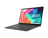 Modern 15 F1MG-886PL | Laptop