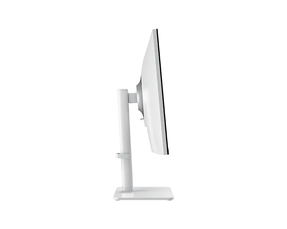 MSI Modern MD272UPSW