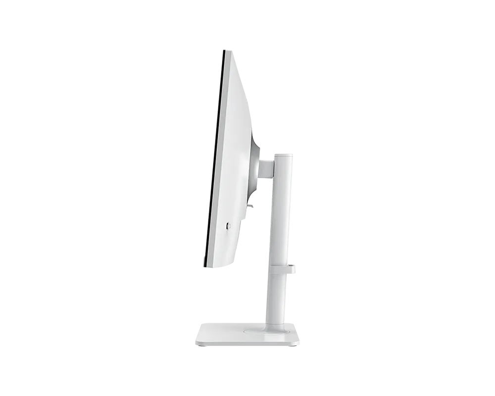MSI Modern MD272UPSW