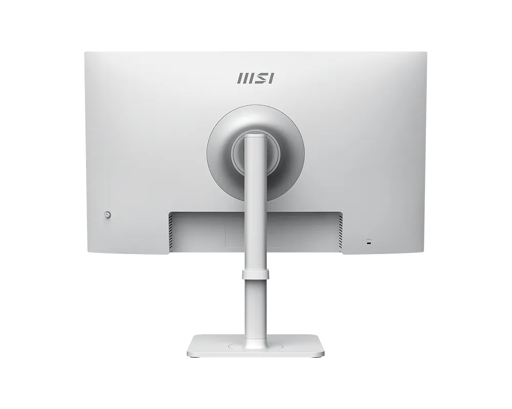 MSI Modern MD272UPSW