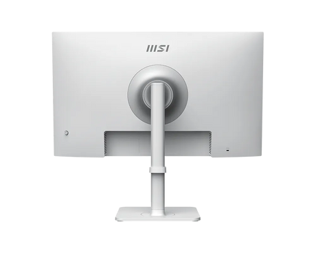 MSI Modern MD272UPSW