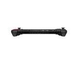 MSI Claw 7 AI+ A2VM-020ES Refurbished | Intel Arc 140V | 7" FHD 120Hz | Core Ultra 7 258V | 32GB | 512GB SSD | Win 11 Home | Konsola Handheld