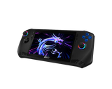MSI Claw 7 AI+ A2VM-020ES Refurbished | Intel Arc 140V | 7" FHD 120Hz | Core Ultra 7 258V | 32GB | 512GB SSD | Win 11 Home | Konsola Handheld