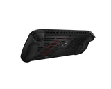 MSI Claw 7 AI+ A2VM-020ES Refurbished | Intel Arc 140V | 7" FHD 120Hz | Core Ultra 7 258V | 32GB | 512GB SSD | Win 11 Home | Konsola Handheld