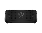 MSI Claw 8 AI+ A2VM-020FR Refurbished | Intel Arc 140V | 8" FHD+ 120Hz | Core Ultra 7 258V | 32GB | 1TB SSD | Win 11 Home | Konsola Handheld