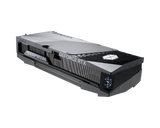 GeForce RTX 5090 32G SUPRIM SOC - Refurbished | Karty graficzne