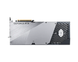GeForce RTX 5090 32G SUPRIM SOC - Refurbished | Karty graficzne