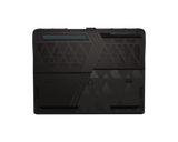 MSI Vector 17 HX AI A2XWJG-058NL Refurbished | RTX 5090 | 17" QHD+ 240Hz | Core Ultra 9 275HX | 64GB | 2TB SSD | Win 11 Home | Gaming Laptop