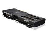 GeForce RTX 5080 16G VENTUS 3X OC - Refurbished | Karty graficzne