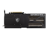 GeForce RTX 5080 16G VENTUS 3X OC - Refurbished | Karty graficzne