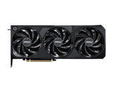 GeForce RTX 5080 16G SHADOW 3X OC - Refurbished | Karty graficzne