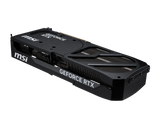 GeForce RTX 5080 16G SHADOW 3X OC - Refurbished | Karty graficzne