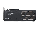 GeForce RTX 5080 16G SHADOW 3X OC - Refurbished | Karty graficzne