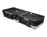 GeForce RTX 5090 32G VENTUS 3X OC - Refurbished | Karty graficzne