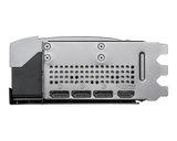 GeForce RTX 5090 32G VENTUS 3X OC - Refurbished | Karty graficzne