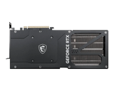 GeForce RTX 5090 32G VENTUS 3X OC - Refurbished | Karty graficzne