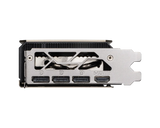 GeForce RTX 5080 16G INSPIRE 3X OC BLACK - Refurbished | Karty graficzne