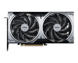 GeForce RTX 5070 12G VENTUS 2X OC - Refurbished | Karty graficzne