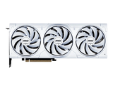 GeForce RTX 5080 16G VENTUS 3X OC WHITE - Refurbished | Karty graficzne