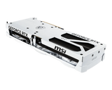 GeForce RTX 5080 16G VENTUS 3X OC WHITE - Refurbished | Karty graficzne