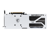 GeForce RTX 5080 16G VENTUS 3X OC WHITE - Refurbished | Karty graficzne